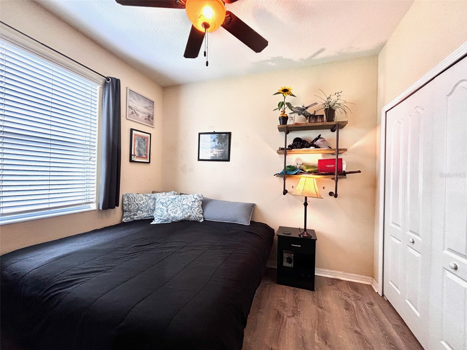 619 Wabash Breeze Circle Ruskin FL 33570 TB8514578 image15
