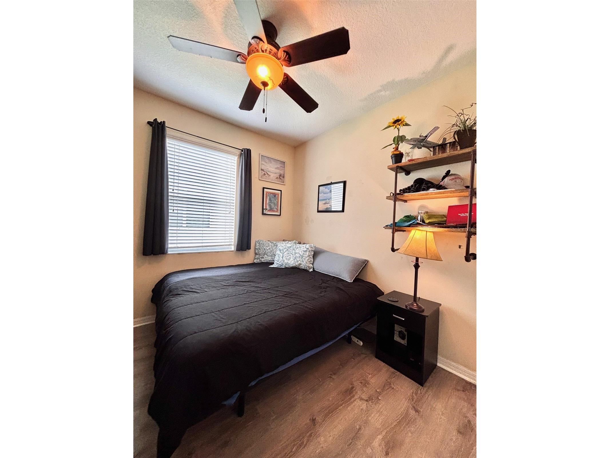 619 Wabash Breeze Circle Ruskin FL 33570 TB8514578 image16