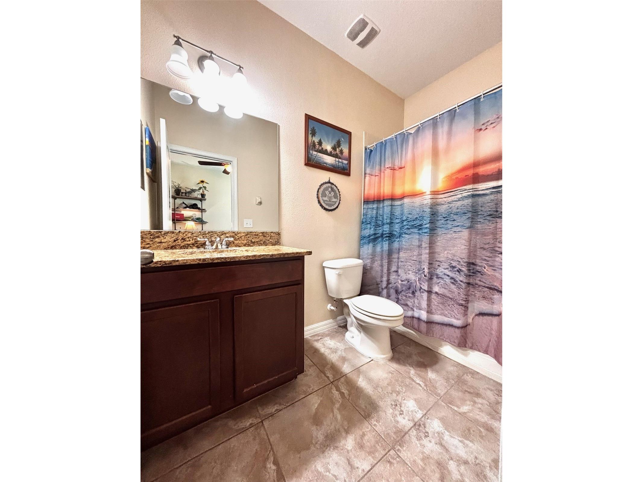 619 Wabash Breeze Circle Ruskin FL 33570 TB8514578 image17