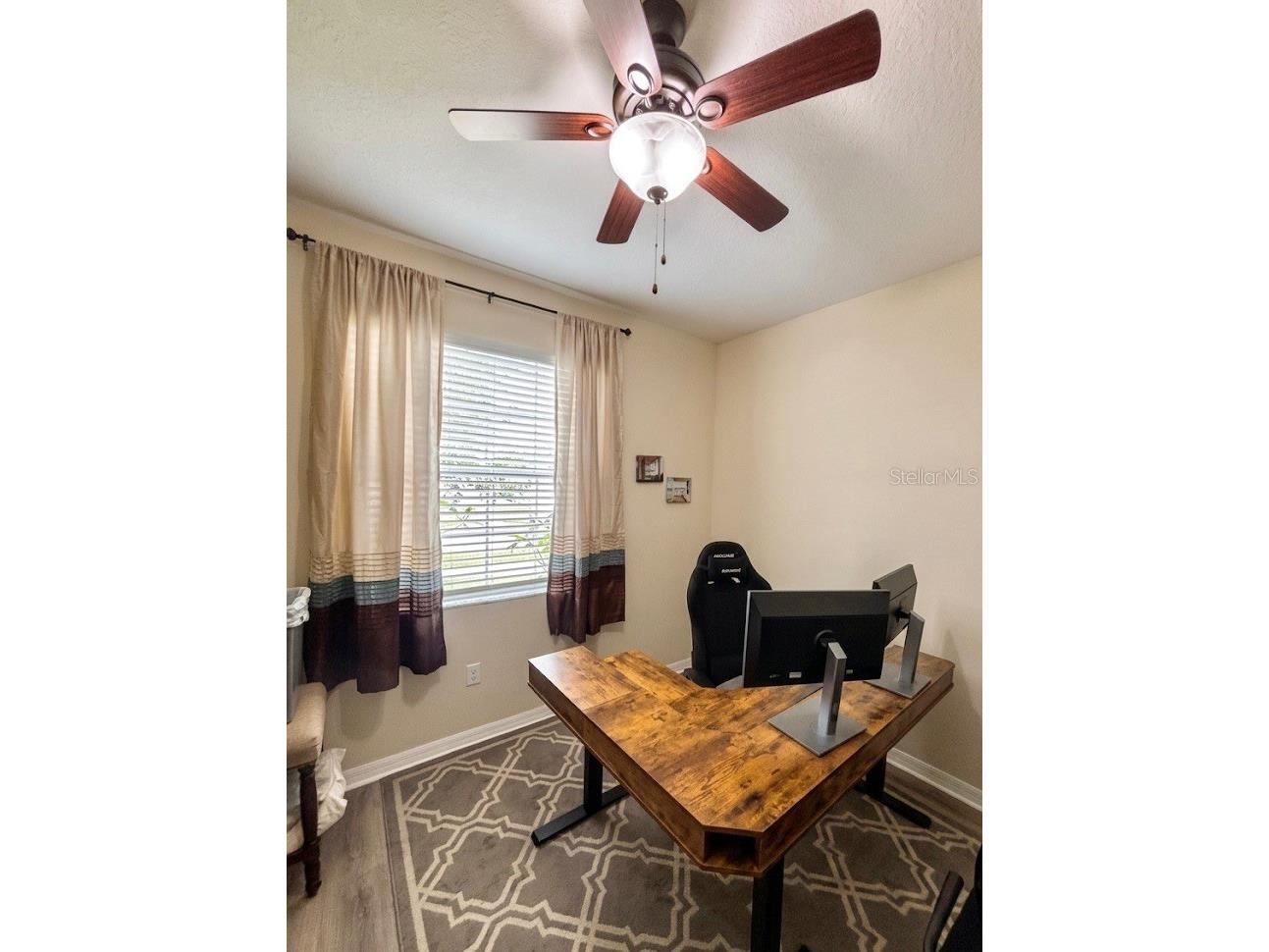 619 Wabash Breeze Circle Ruskin FL 33570 TB8514578 image18