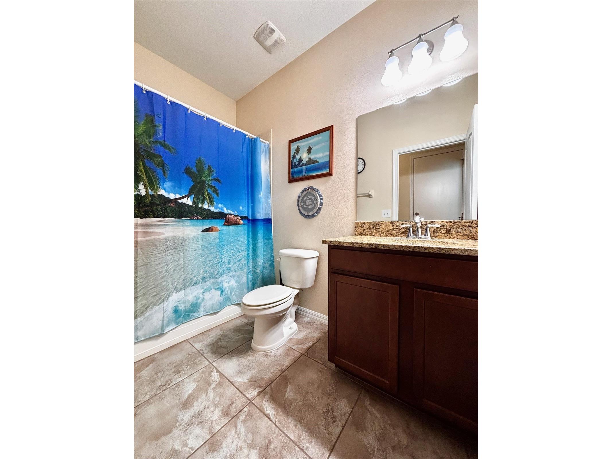 619 Wabash Breeze Circle Ruskin FL 33570 TB8514578 image19