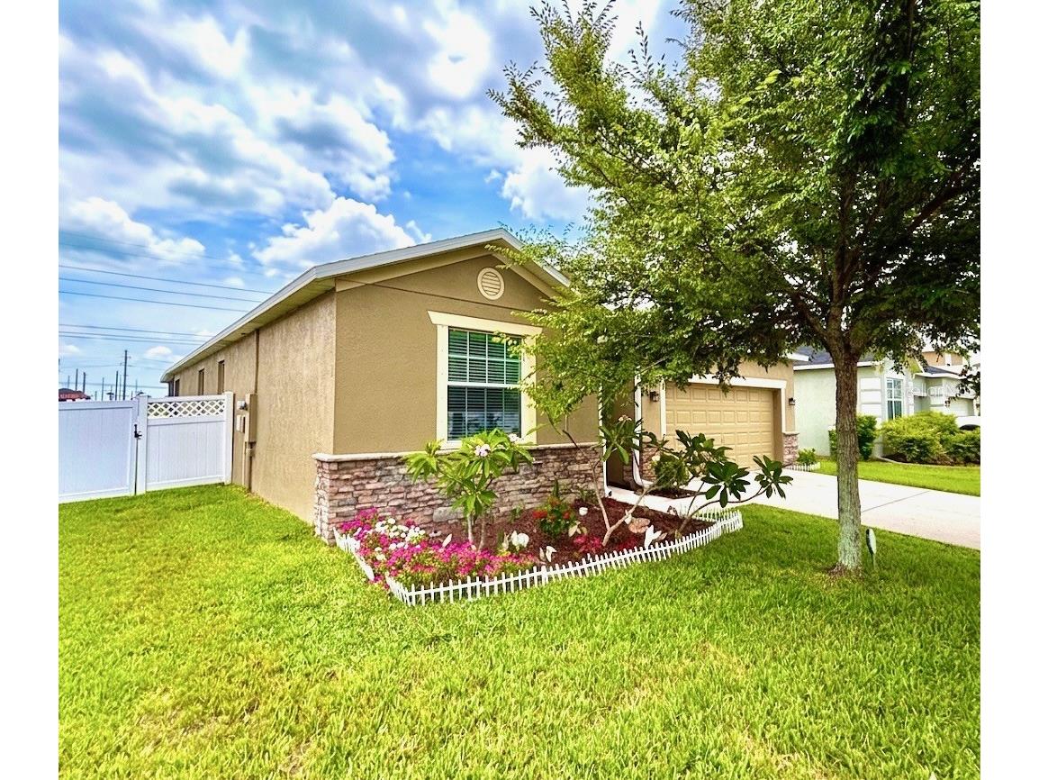 619 Wabash Breeze Circle Ruskin FL 33570 TB8514578 image2