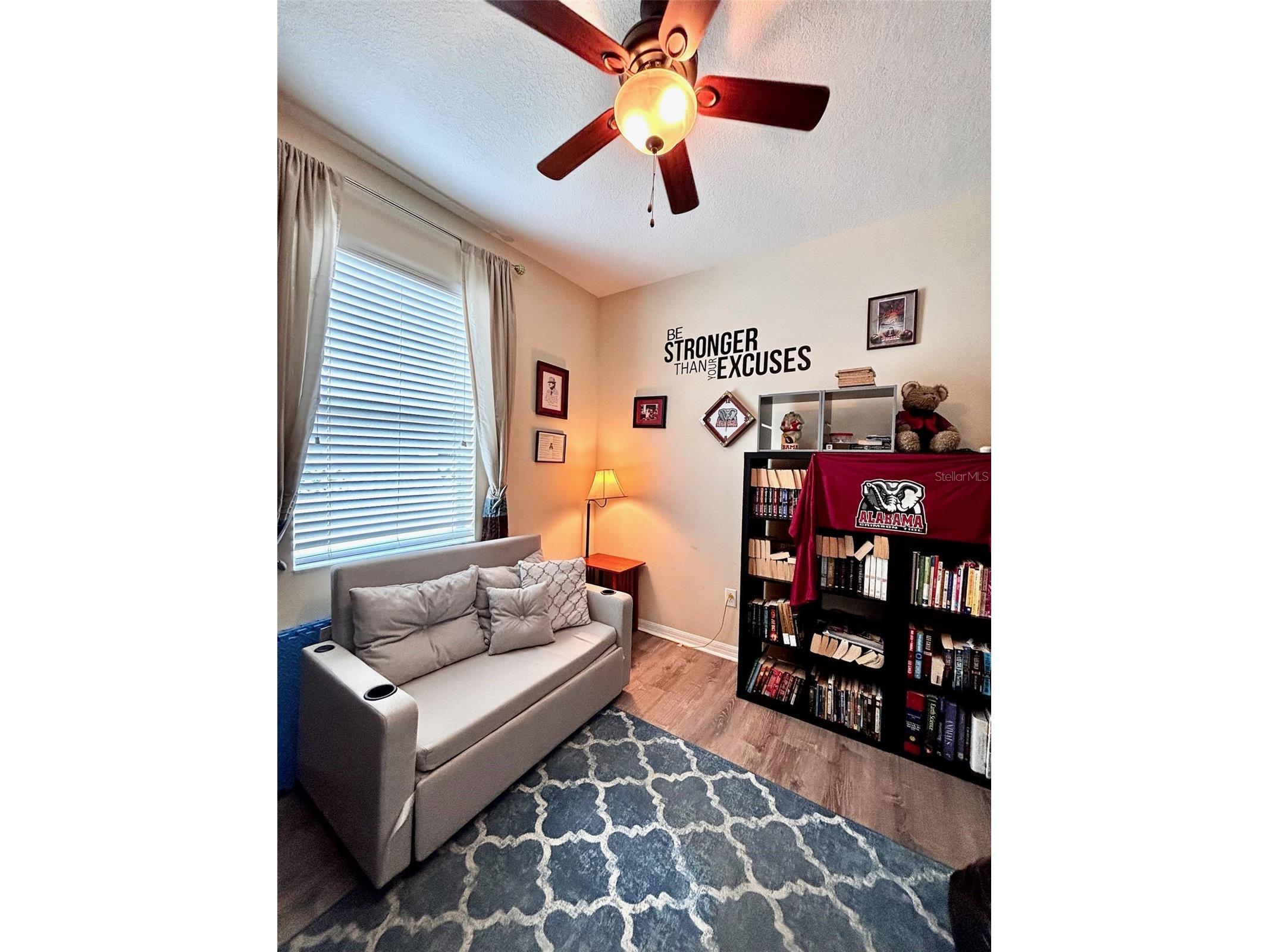 619 Wabash Breeze Circle Ruskin FL 33570 TB8514578 image20