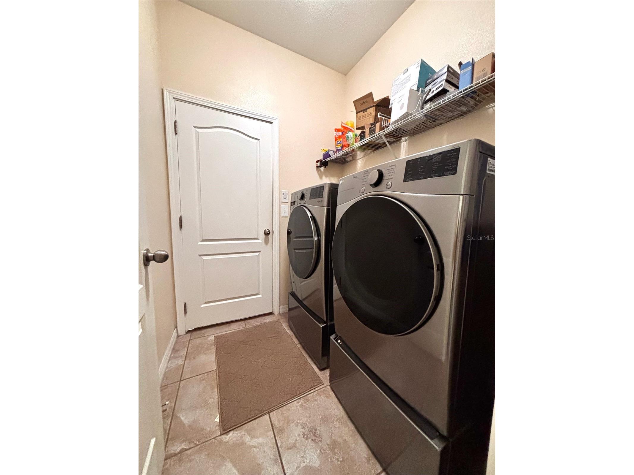 619 Wabash Breeze Circle Ruskin FL 33570 TB8514578 image21