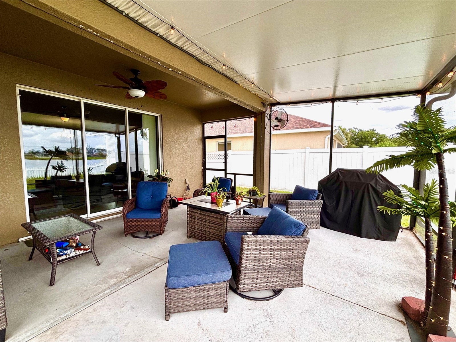 619 Wabash Breeze Circle Ruskin FL 33570 TB8514578 image22