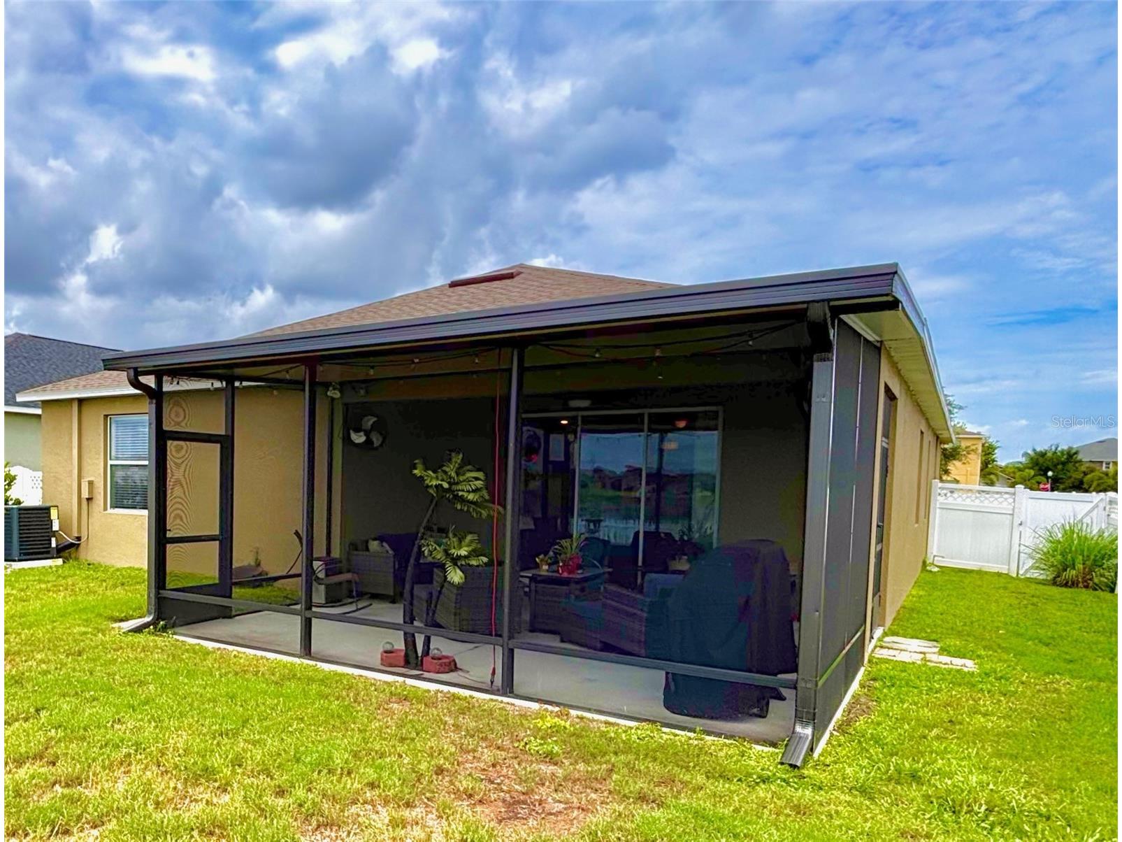 619 Wabash Breeze Circle Ruskin FL 33570 TB8514578 image23