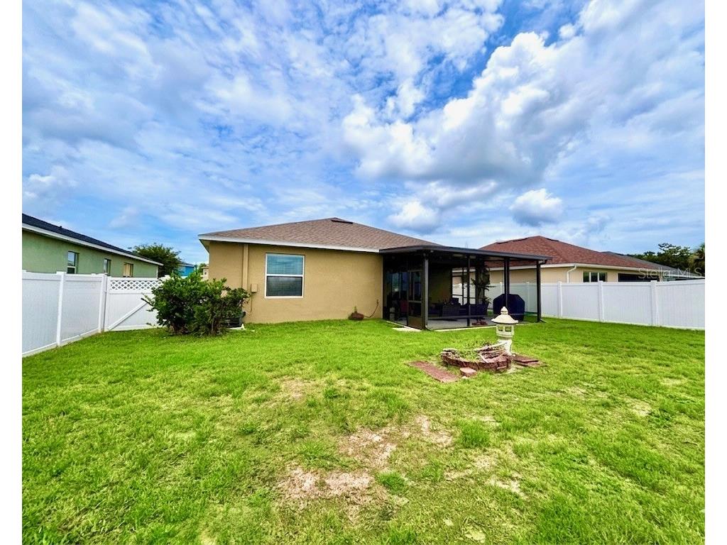 619 Wabash Breeze Circle Ruskin FL 33570 TB8514578 image24