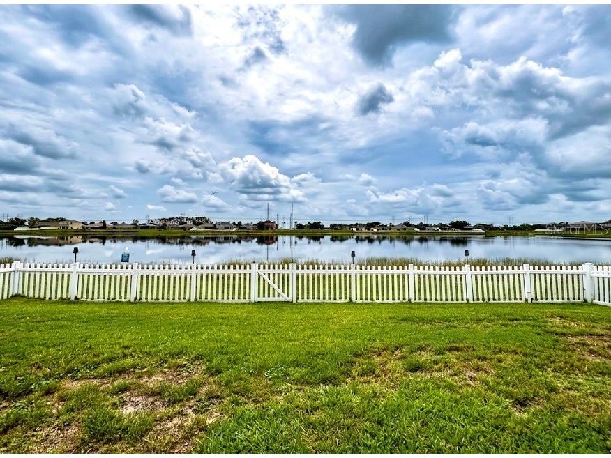 619 Wabash Breeze Circle Ruskin FL 33570 TB8514578 image25
