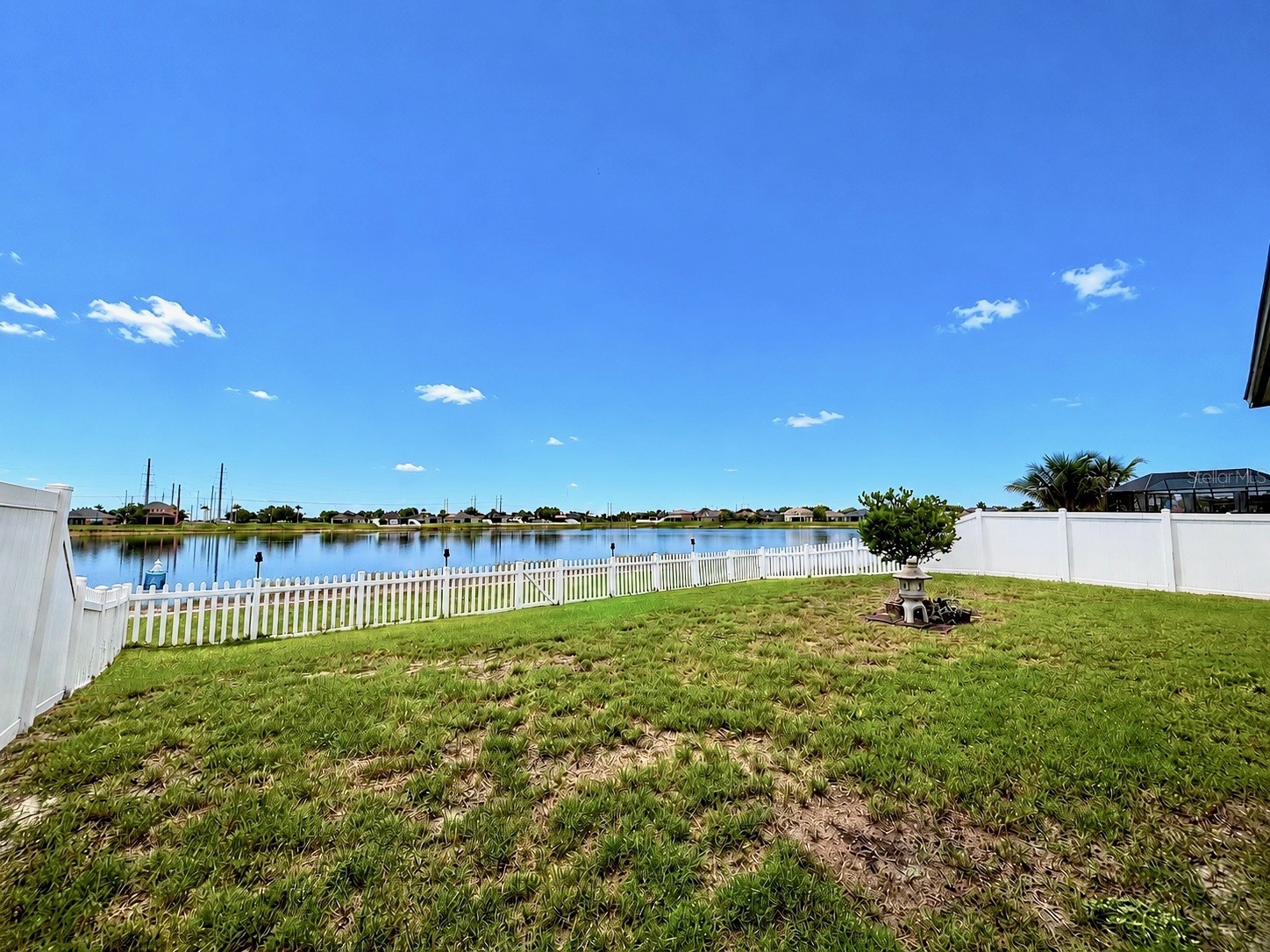 619 Wabash Breeze Circle Ruskin FL 33570 TB8514578 image26