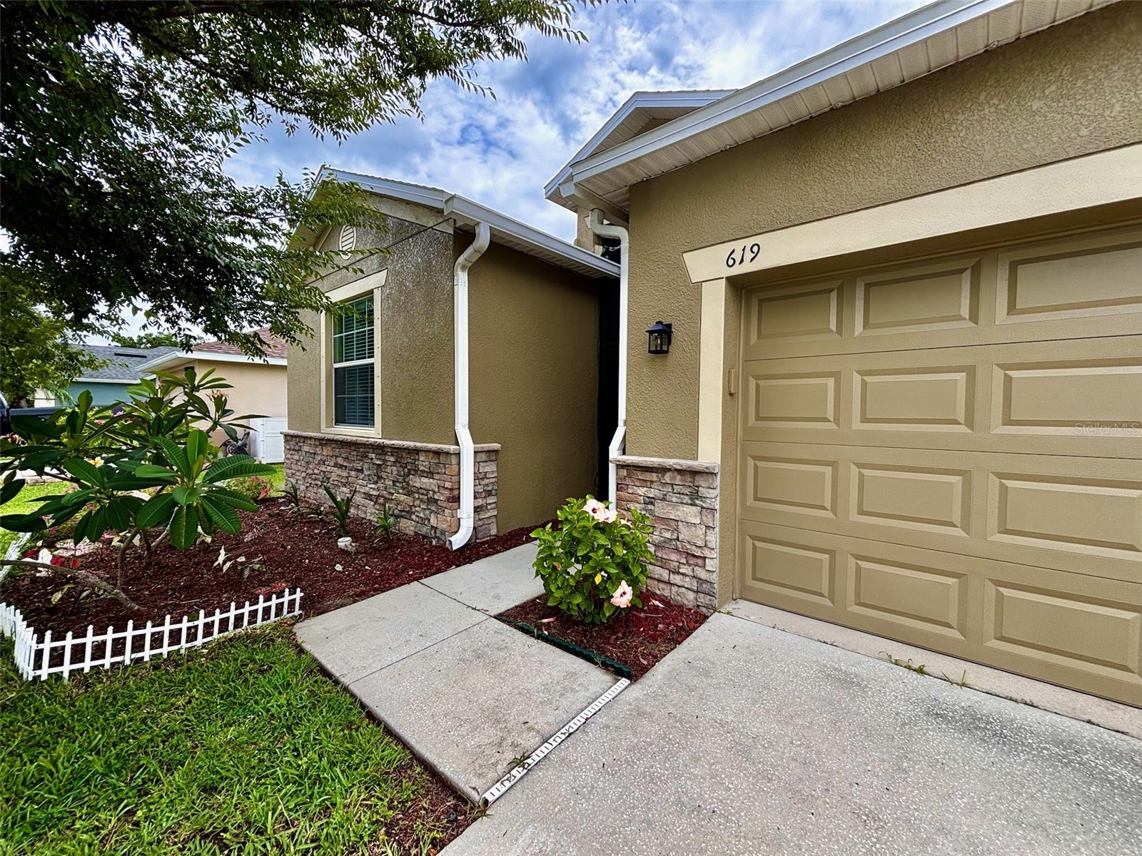 619 Wabash Breeze Circle Ruskin FL 33570 TB8514578 image3