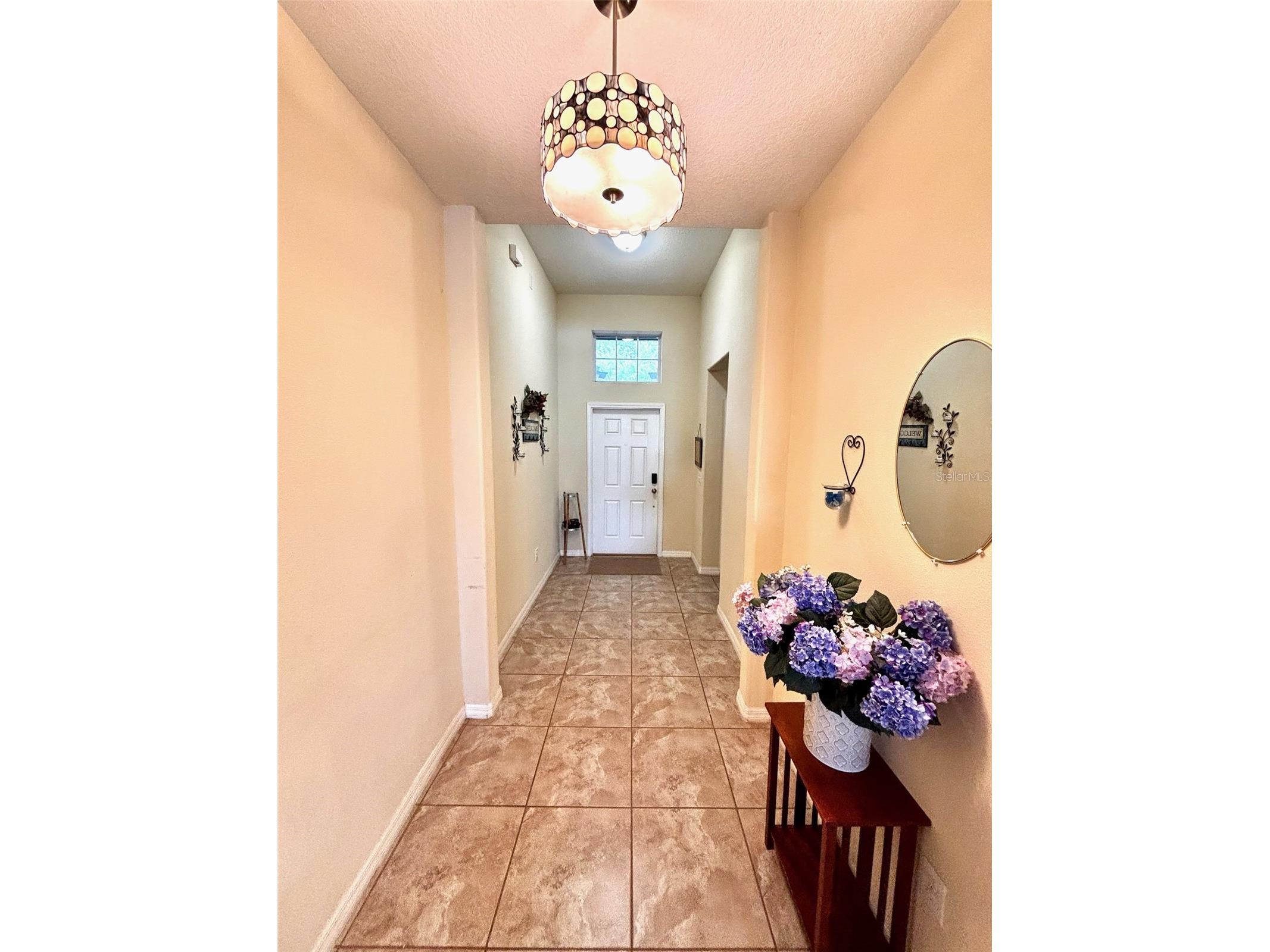 619 Wabash Breeze Circle Ruskin FL 33570 TB8514578 image5