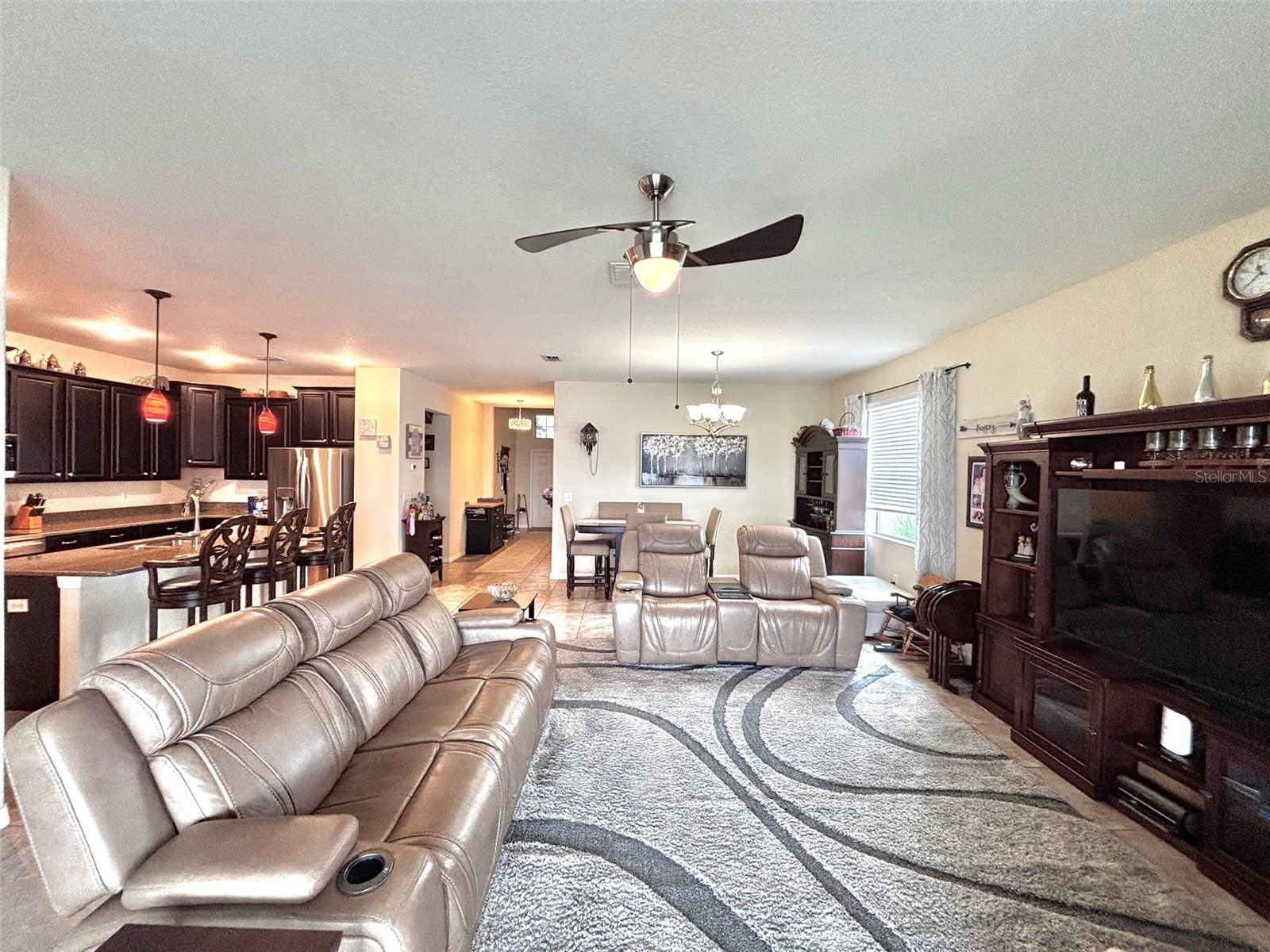 619 Wabash Breeze Circle Ruskin FL 33570 TB8514578 image6
