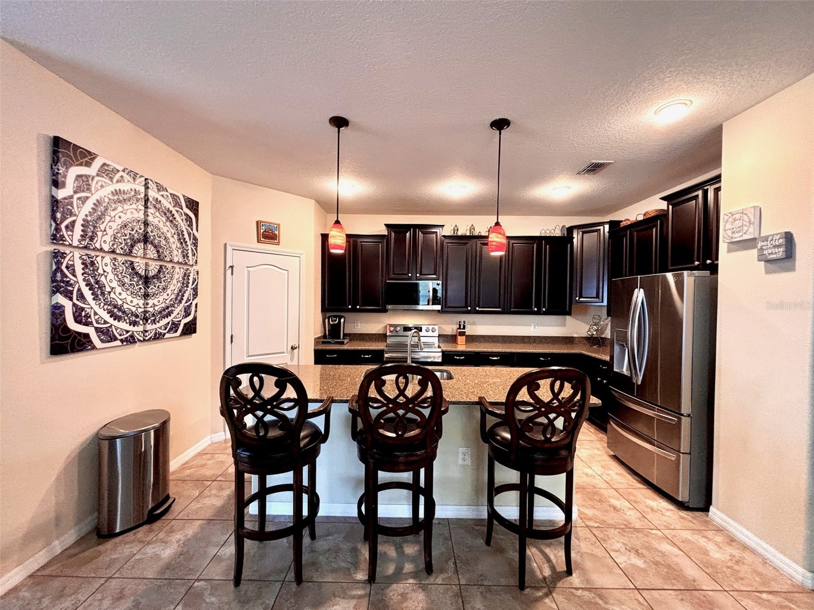 619 Wabash Breeze Circle Ruskin FL 33570 TB8514578 image9