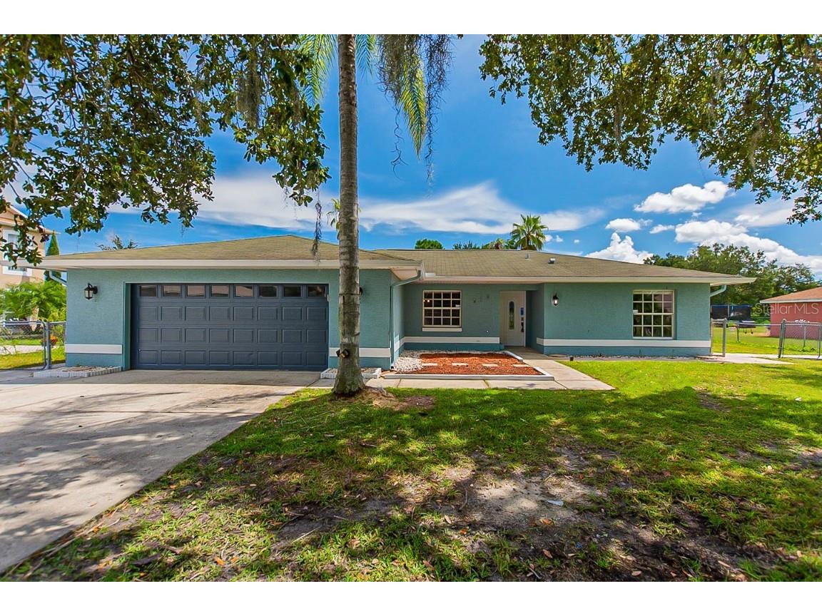 619 Wallaby Lane Poinciana FL 34759 O6060066 image1