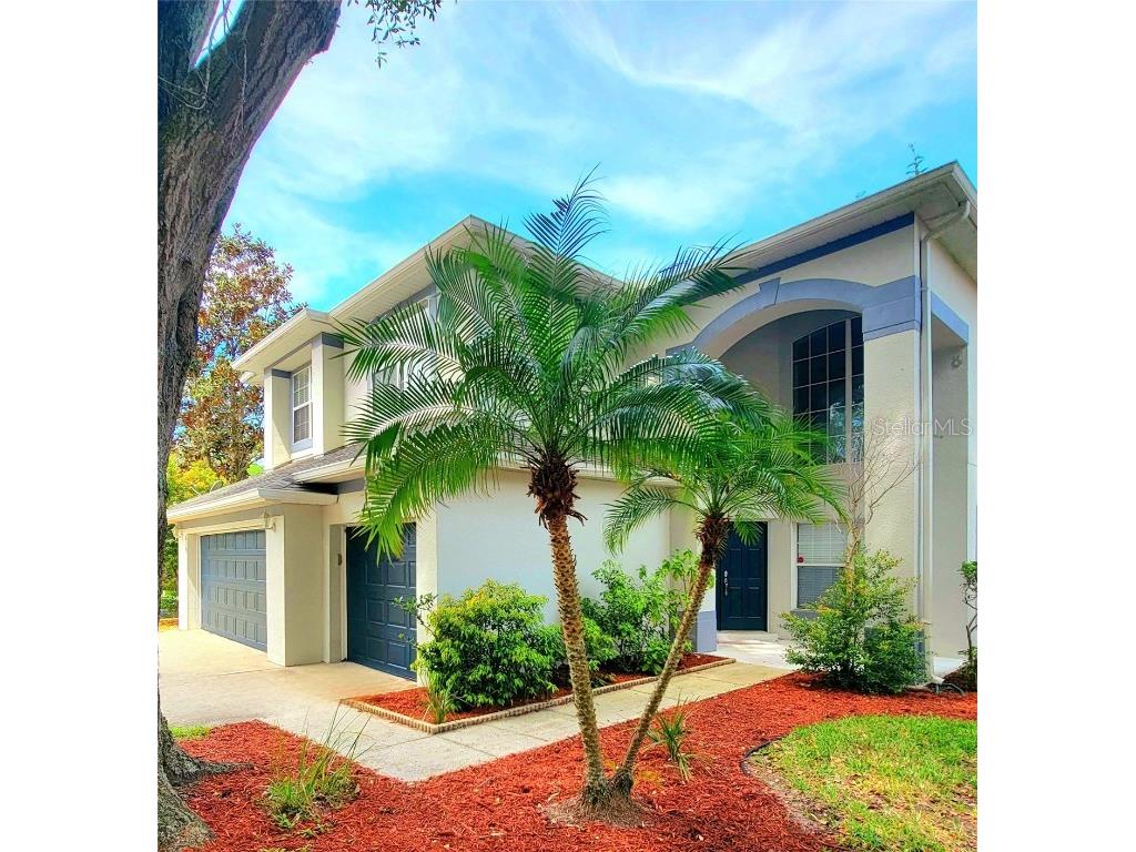 619 Wekiva Crest Drive Apopka FL 32712 O6192275 image1