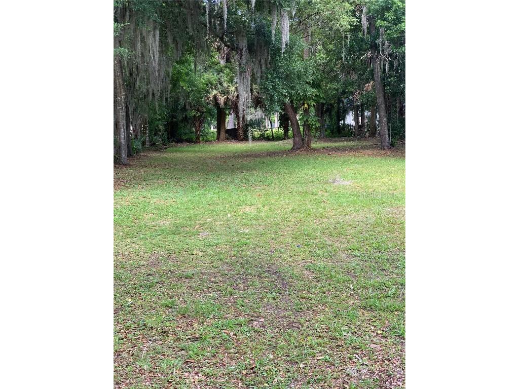 619 Whitehall Street Daytona Beach FL 32114 O6026551 image1