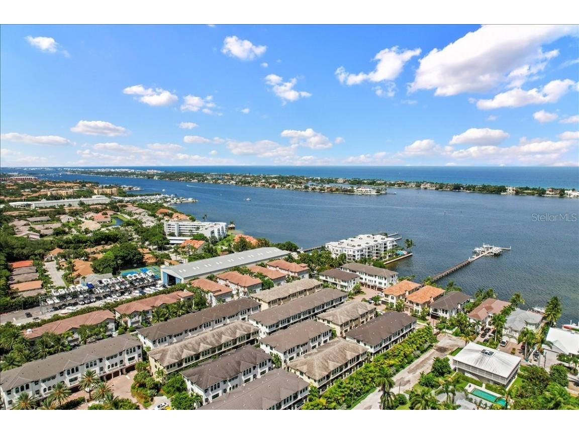 619 Windward Circle S Boynton Beach FL 33435 TB8306646 image1