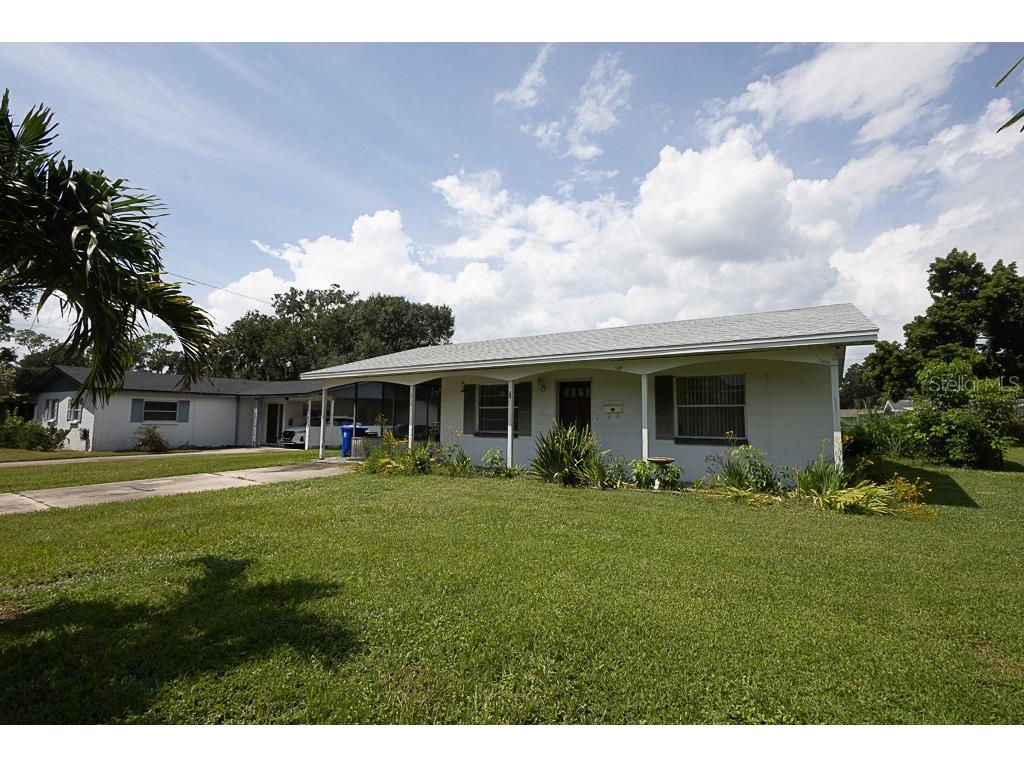 619 Young Place Lakeland FL 33803 TB8423398 image1
