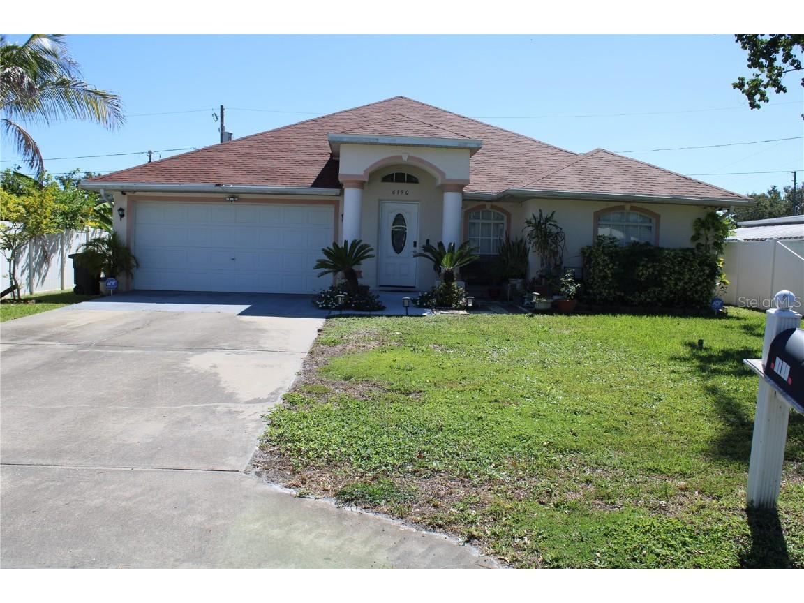 6190 107th Avenue N Pinellas Park FL 33782 TB8438574 image1
