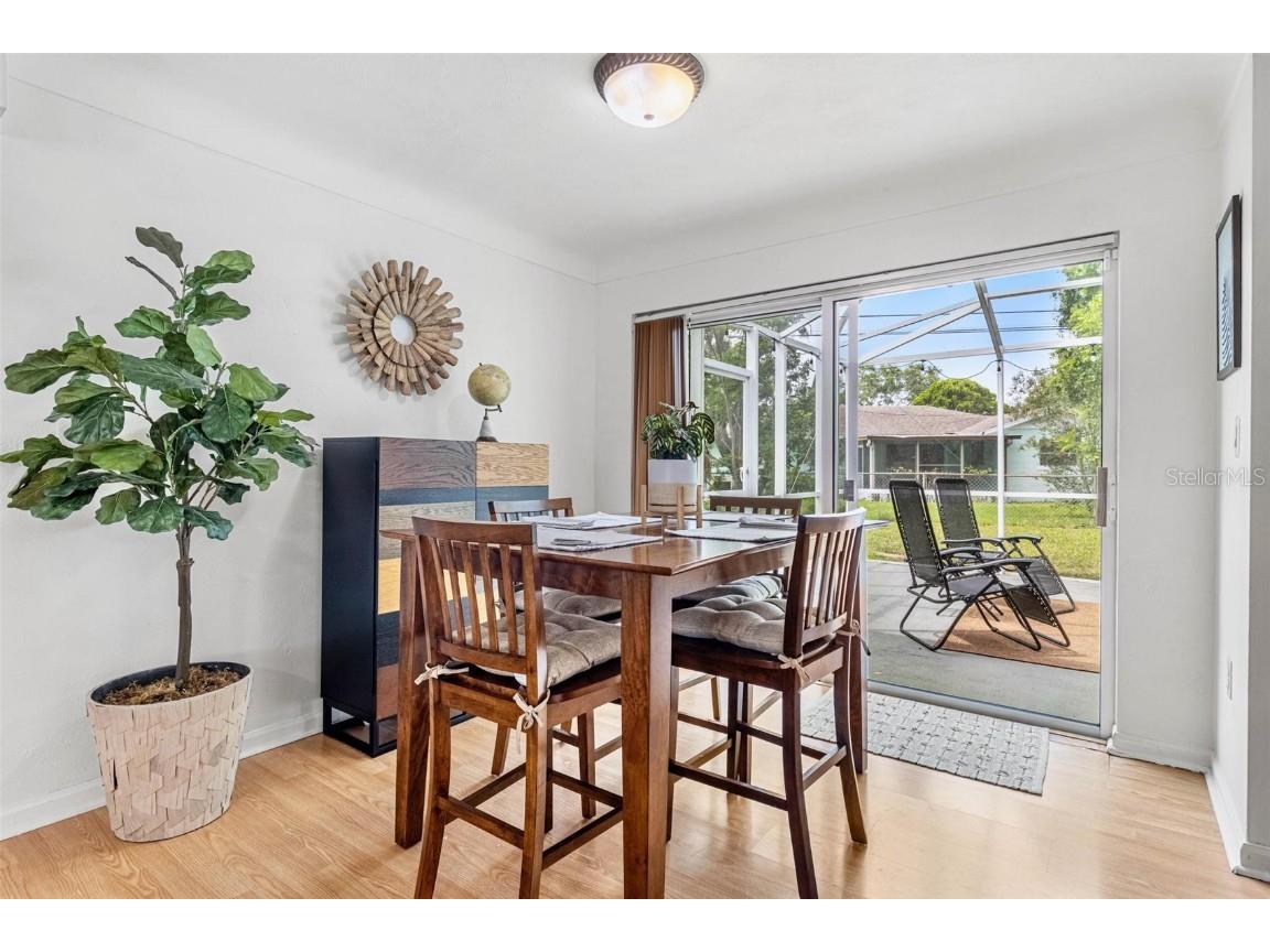 6190 36th Avenue N Saint Petersburg FL 33710 TB8451280 image10