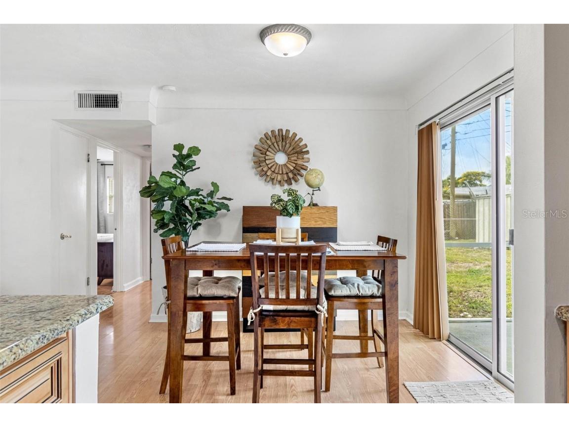 6190 36th Avenue N Saint Petersburg FL 33710 TB8451280 image11