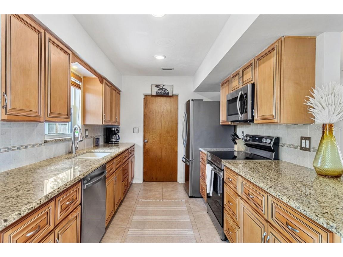 6190 36th Avenue N Saint Petersburg FL 33710 TB8451280 image12