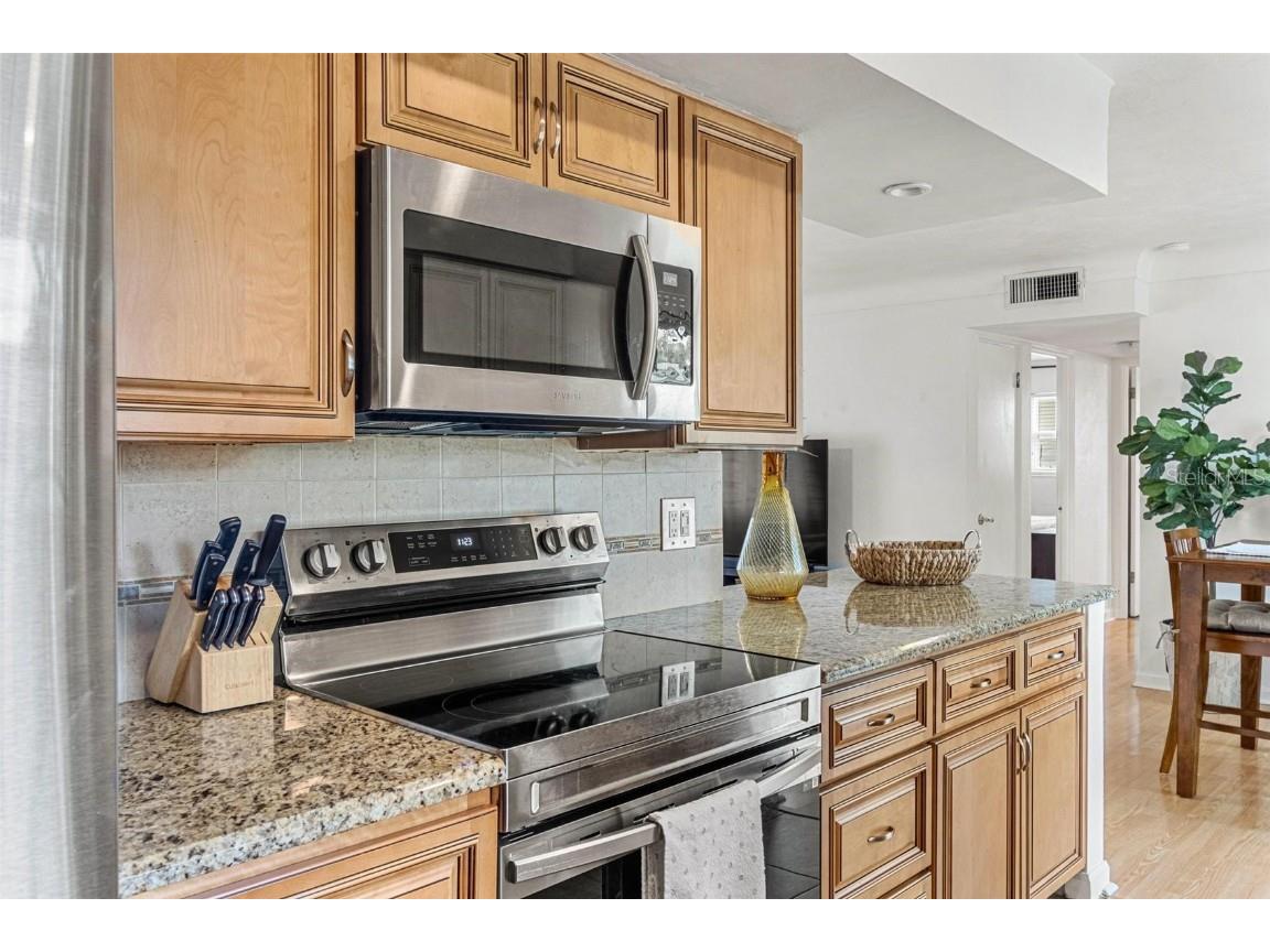 6190 36th Avenue N Saint Petersburg FL 33710 TB8451280 image14