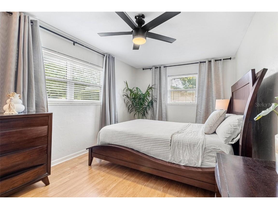 6190 36th Avenue N Saint Petersburg FL 33710 TB8451280 image15