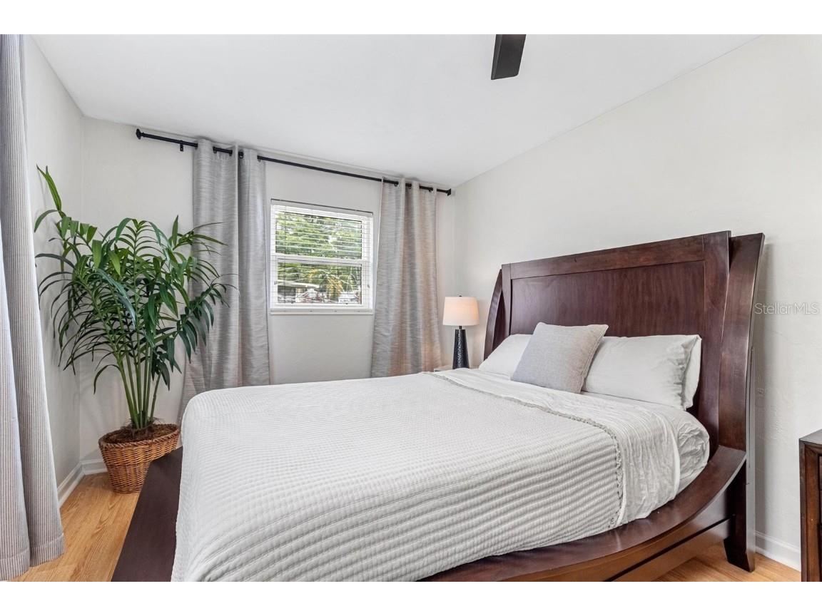 6190 36th Avenue N Saint Petersburg FL 33710 TB8451280 image17