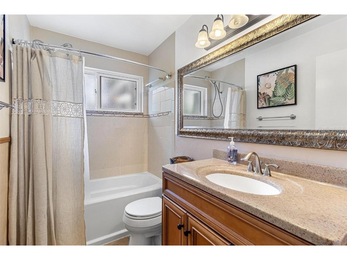 6190 36th Avenue N Saint Petersburg FL 33710 TB8451280 image18