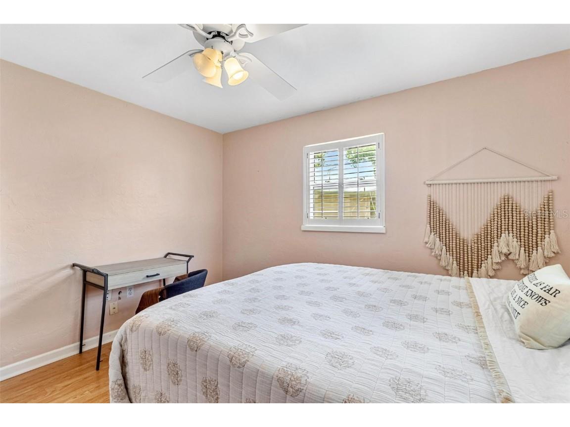 6190 36th Avenue N Saint Petersburg FL 33710 TB8451280 image19