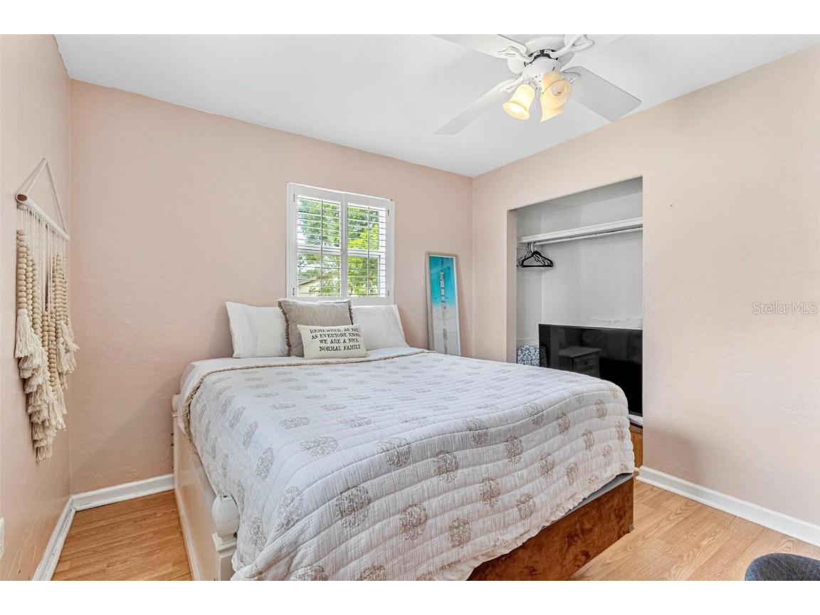 6190 36th Avenue N Saint Petersburg FL 33710 TB8451280 image20