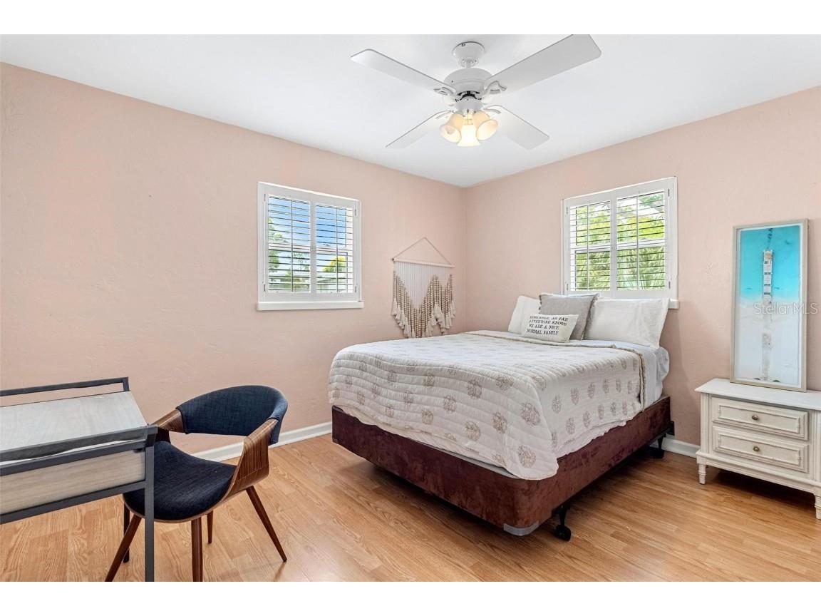 6190 36th Avenue N Saint Petersburg FL 33710 TB8451280 image21