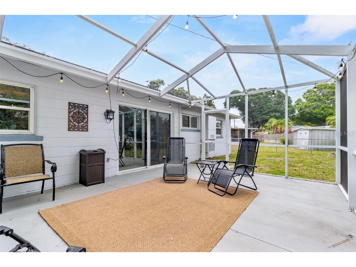 6190 36th Avenue N Saint Petersburg FL 33710 TB8451280 image24