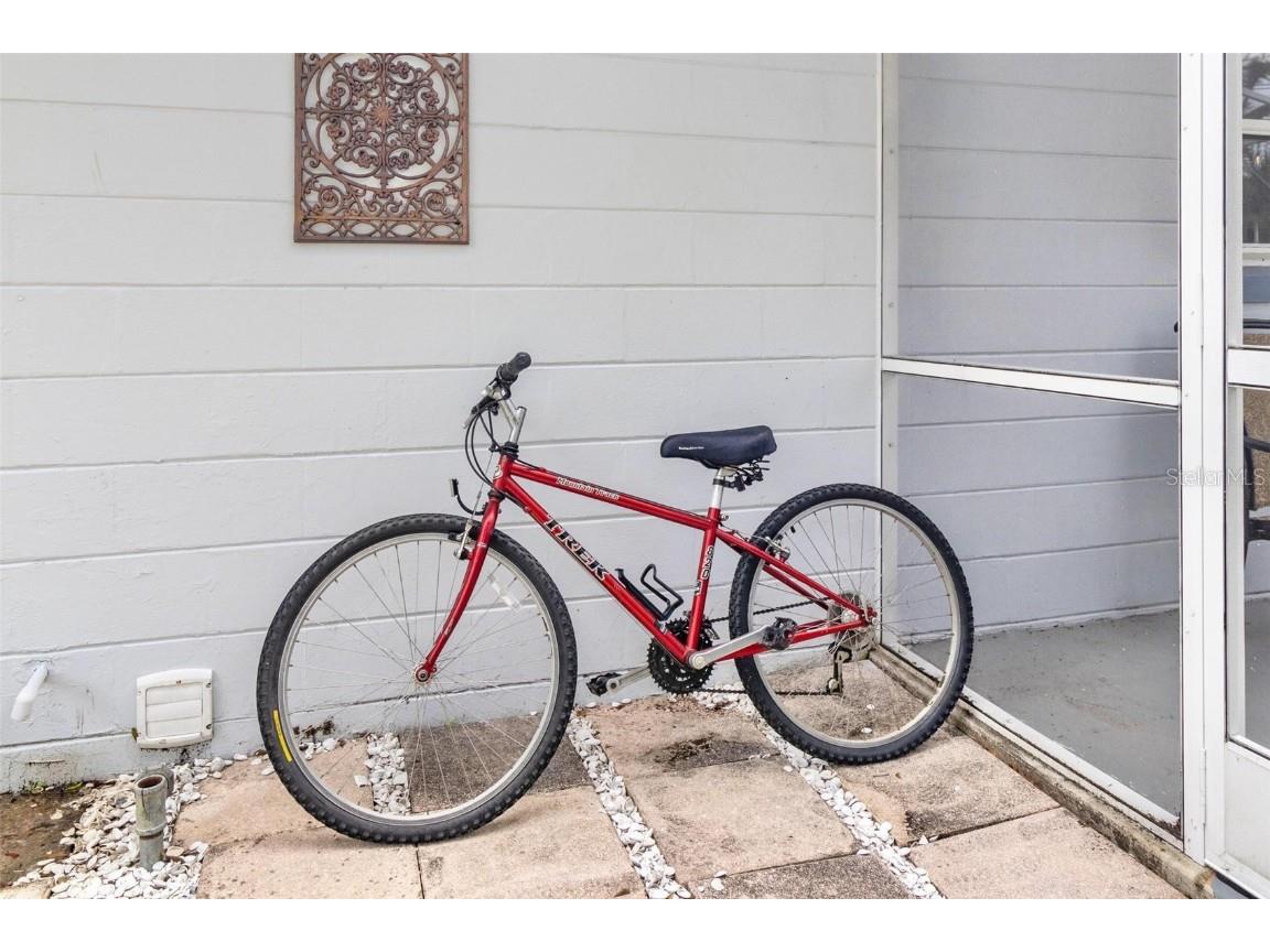 6190 36th Avenue N Saint Petersburg FL 33710 TB8451280 image25