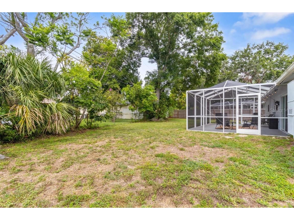 6190 36th Avenue N Saint Petersburg FL 33710 TB8451280 image26