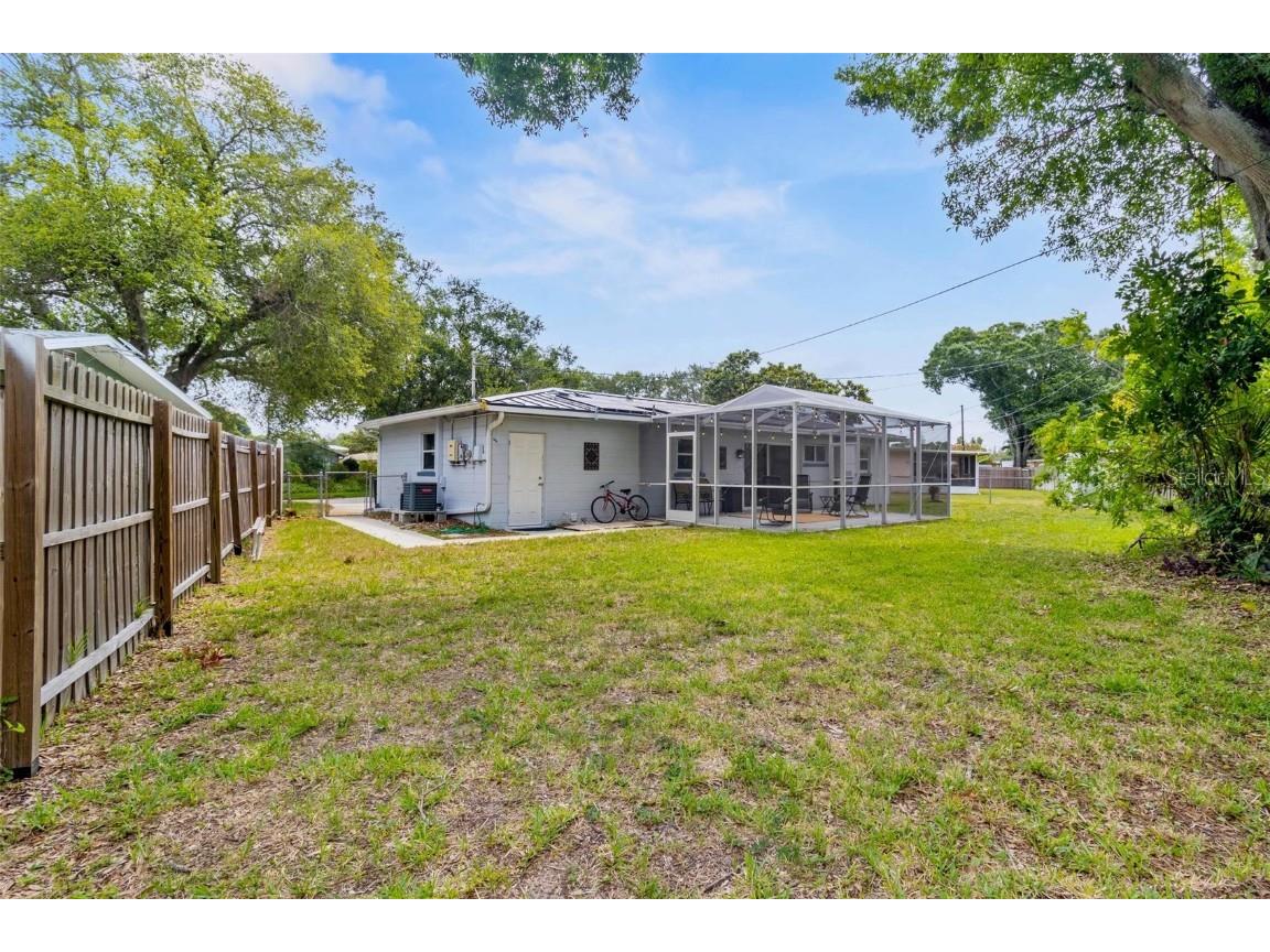 6190 36th Avenue N Saint Petersburg FL 33710 TB8451280 image27