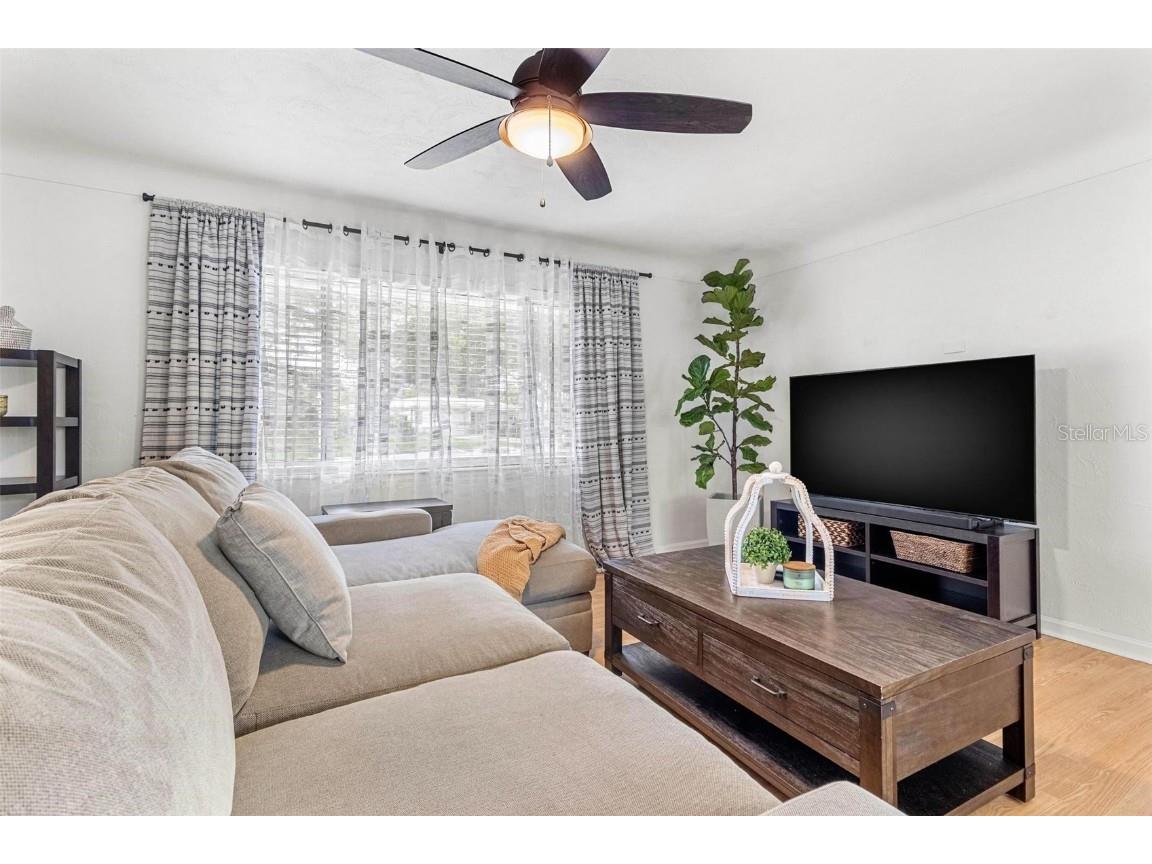 6190 36th Avenue N Saint Petersburg FL 33710 TB8451280 image7