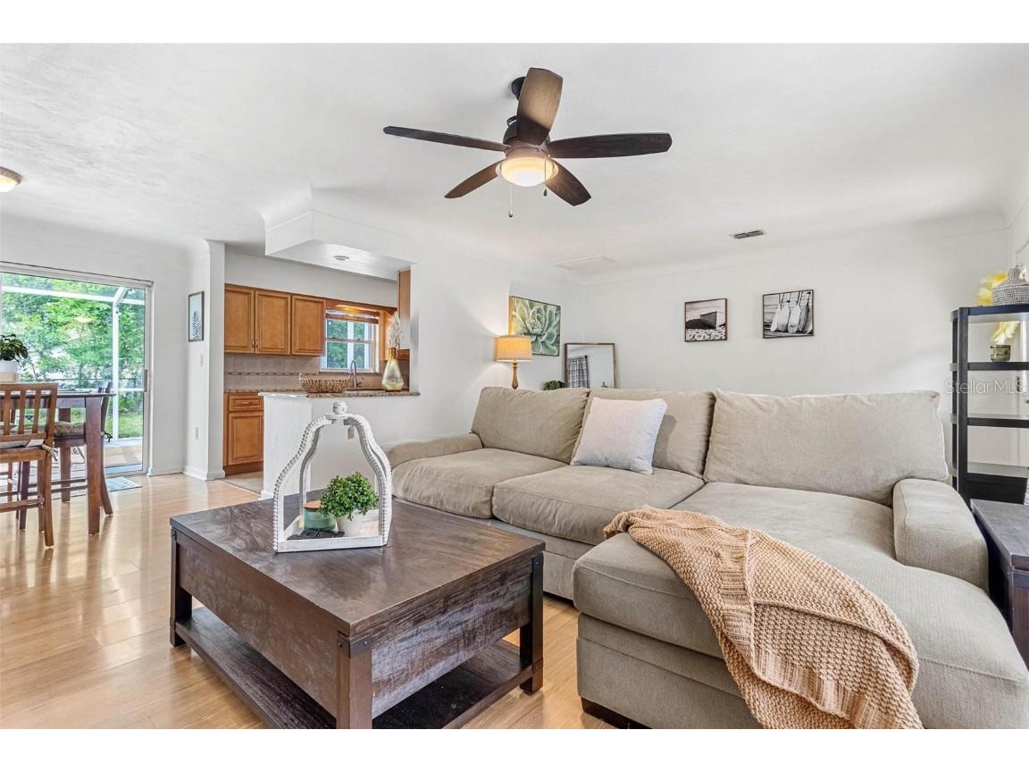 6190 36th Avenue N Saint Petersburg FL 33710 TB8451280 image8