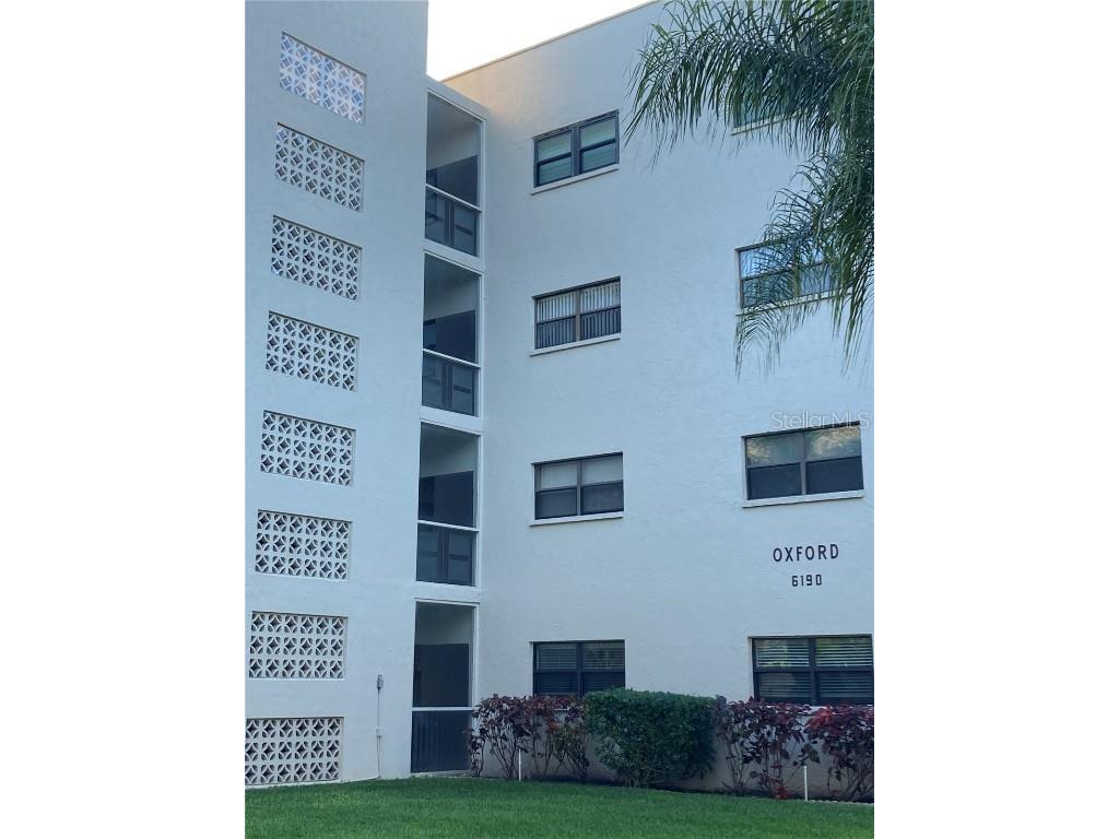 6190 80th Street N #101 Saint Petersburg FL 33709 U8224356 image1