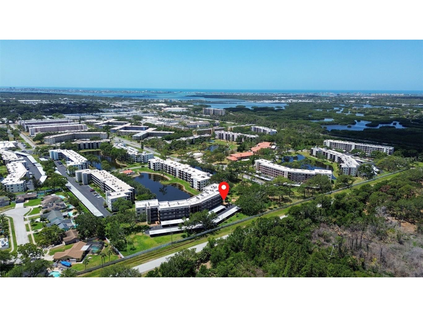 6190 80th Street N #102 Saint Petersburg FL 33709 TB8384103 image1