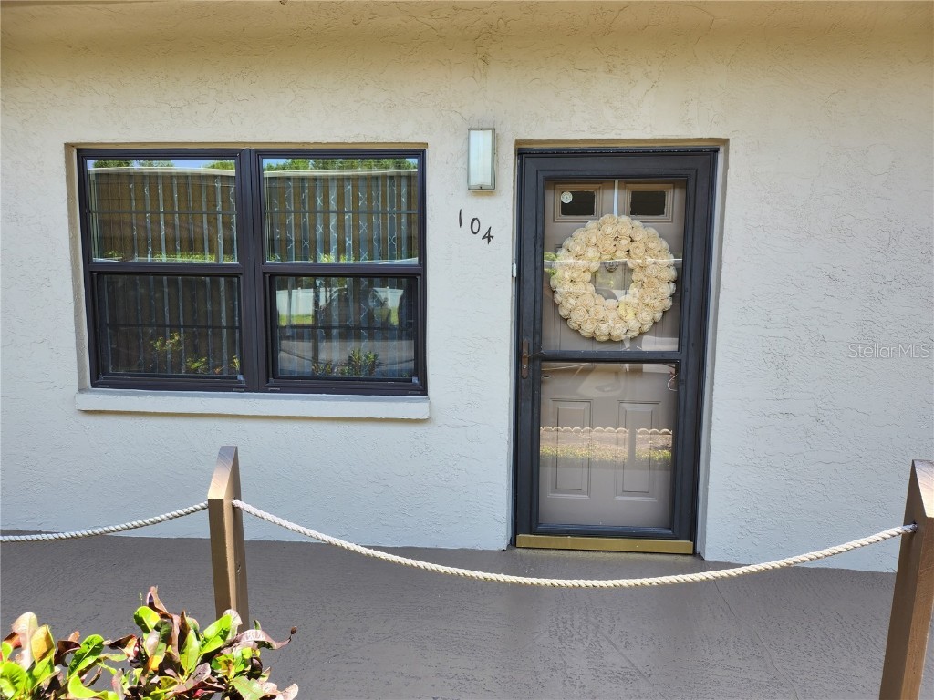 6190 80th Street N #104 Saint Petersburg FL 33709 U8203241 image1