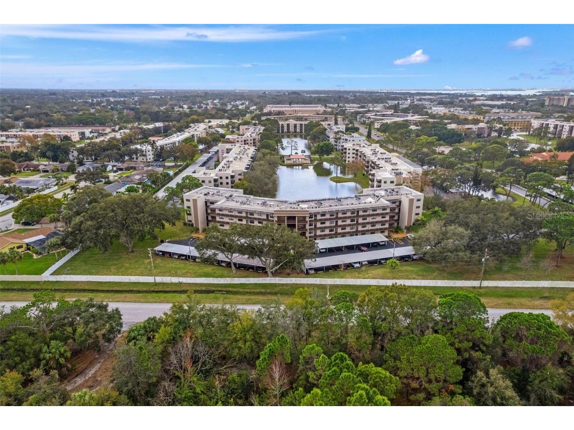 6190 80th Street N #107 Saint Petersburg FL 33709 U8227358 image1