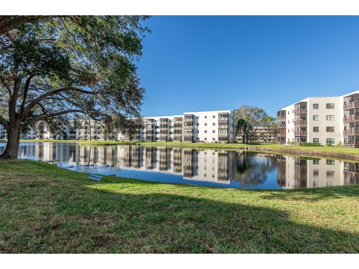 6190 80th Street N #111 Saint Petersburg FL 33709 A4632496 image1