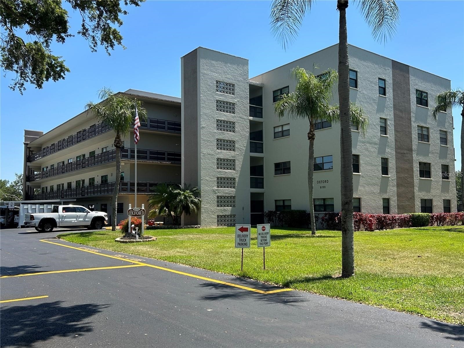 6190 80th Street N #204 Saint Petersburg FL 33709 TB8466900 image1