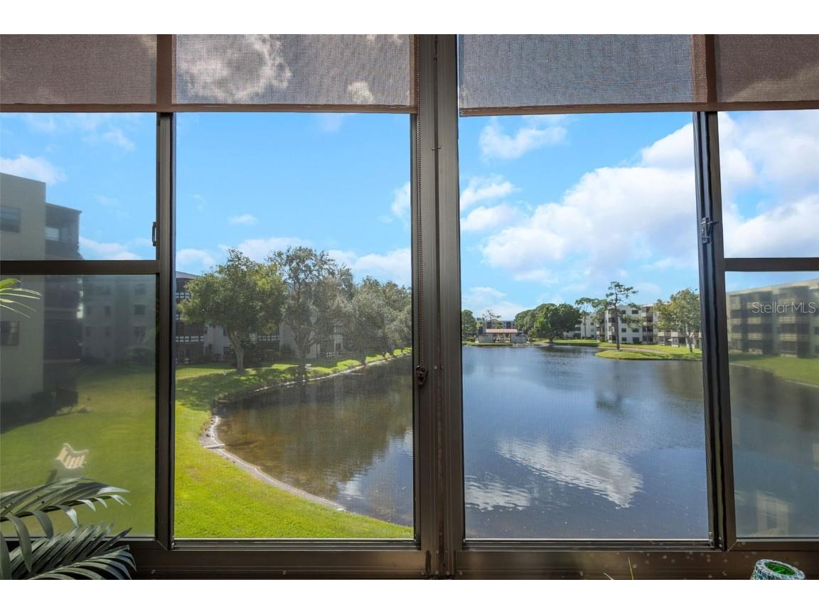 6190 80th Street N #206 Saint Petersburg FL 33709 U8218747 image1