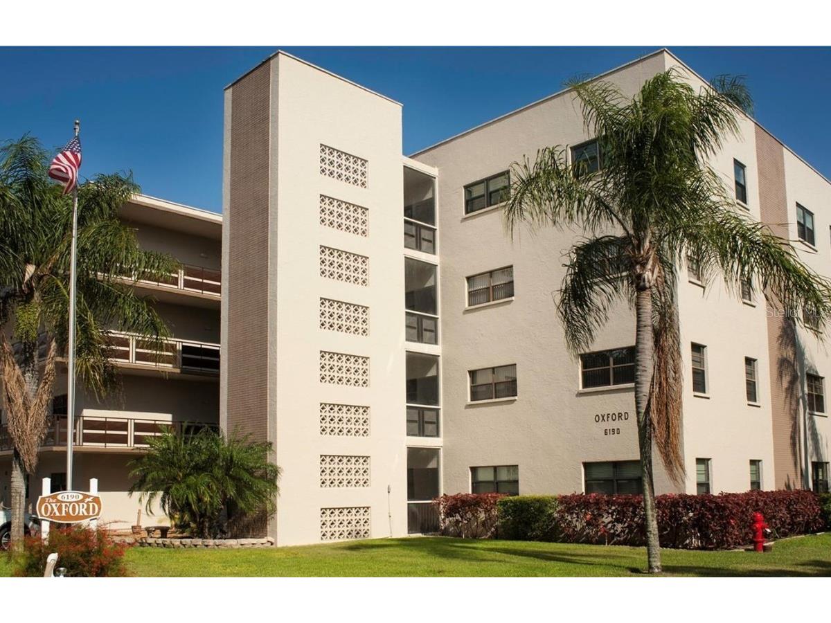 6190 80th Street N #210 Saint Petersburg FL 33709 U8206511 image1