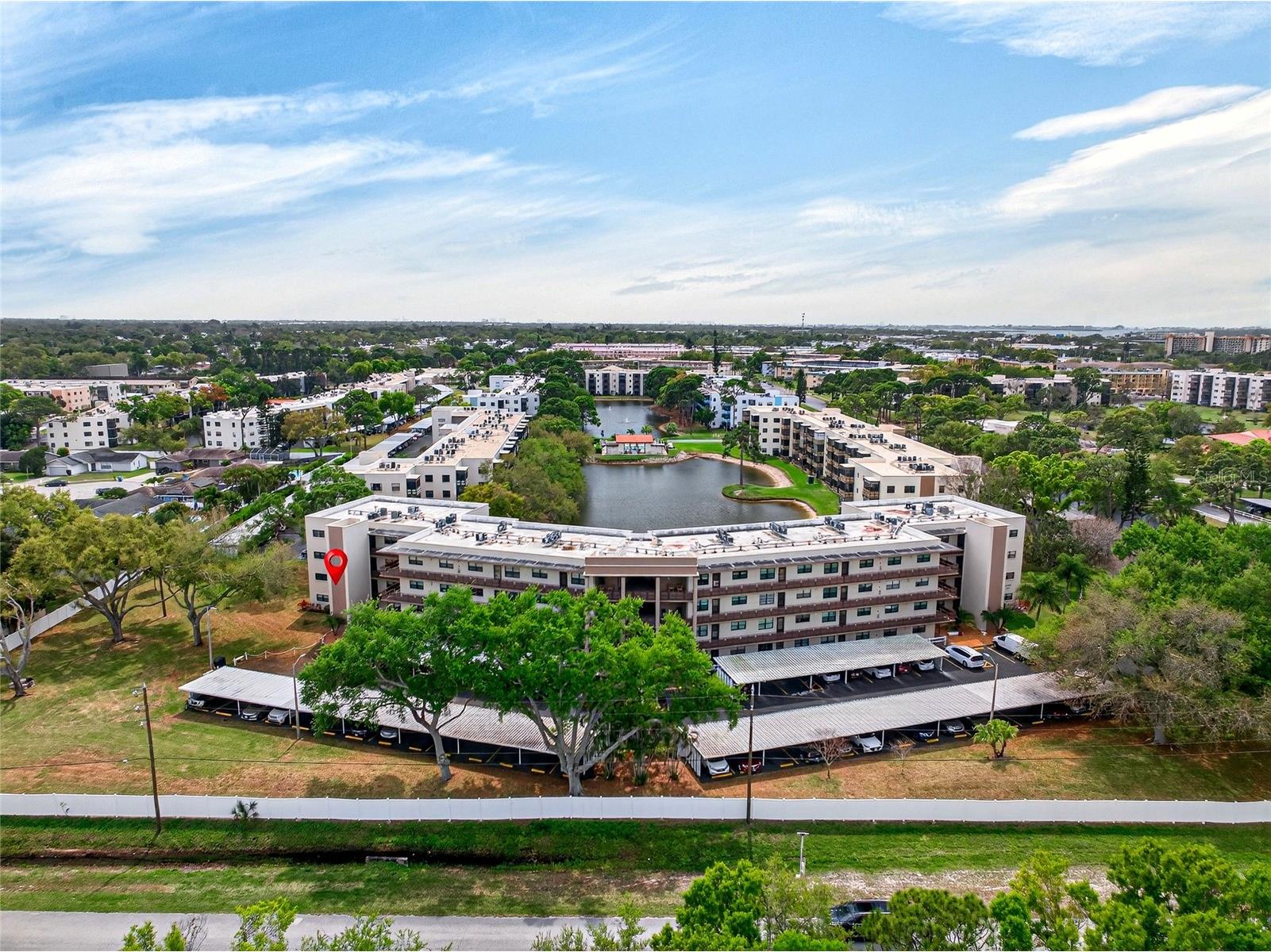 6190 80th Street N #211 Saint Petersburg FL 33709 TB8483871 image1