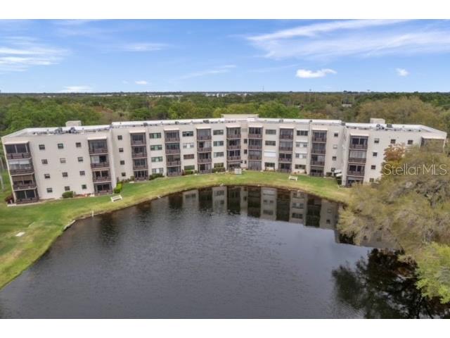 6190 80th Street N #408 Saint Petersburg FL 33709 U8233693 image1