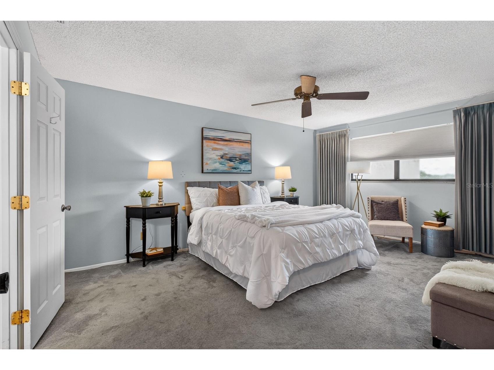 6190 80th Street N #410 Saint Petersburg FL 33709 TB8495686 image10